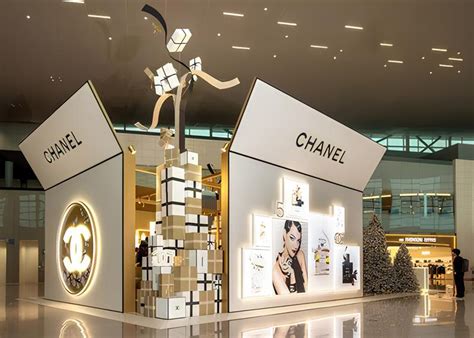 melbourne airport duty free chanel perfume|duty free perfume melbourne airport.